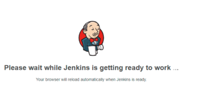 Win系统手把手教你用SonarQube+Jenkins搭建--前端项目--代码质量管理平台