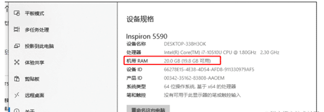 Win系统手把手教你用SonarQube+Jenkins搭建--前端项目--代码质量管理平台