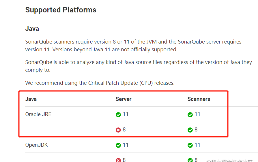 Win系统手把手教你用SonarQube+Jenkins搭建--前端项目--代码质量管理平台