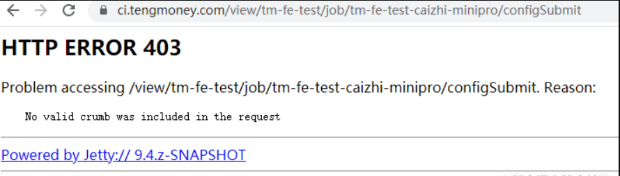 Win系统手把手教你用SonarQube+Jenkins搭建--前端项目--代码质量管理平台