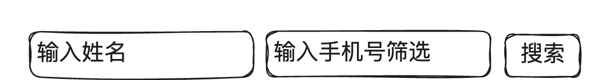 前端编程之道6：干了这么多年前端，你了解组件吗？