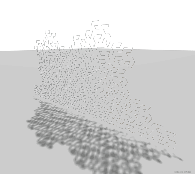 [Three.js-05] Materials