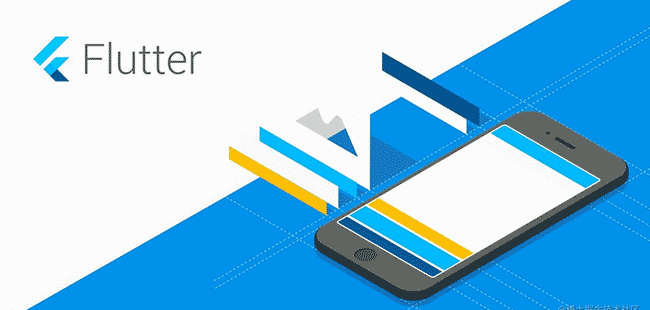 4-?Flutter核心知识|了解Widget【Center、MaterialApp、Row、CheckBox、DIY、Column、ListView等】"