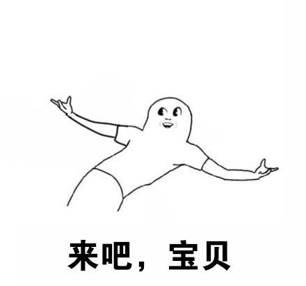 为啥面试官总喜欢问computed是咋实现的？