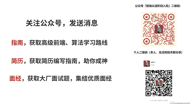和最年轻的 Vue core 三咲智子，聊聊前端学习、参与开源和 Vue 3.3