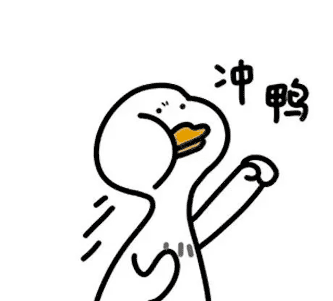 当 Pinia 遇上 web-localStorage-plus ，打不过就加入呗，还能咋?