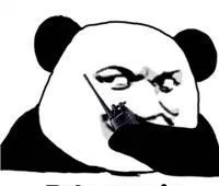 前端装饰器是什么？在平时工作开发中用得到吗？