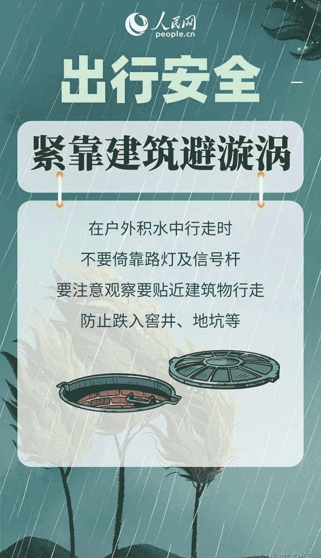 浏览器之性能指标-TBT