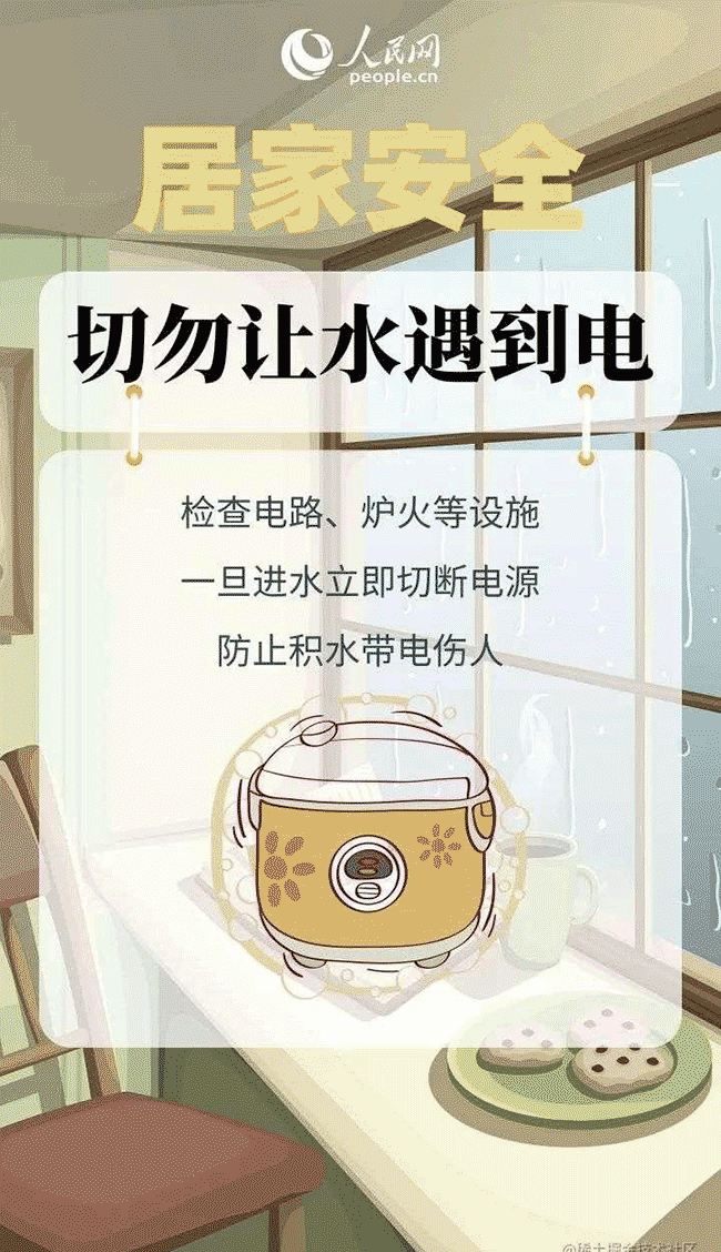 浏览器之性能指标-TBT