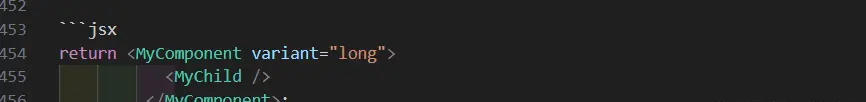 提高 React 项目整洁度的 21 个最佳实践???