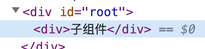 奇怪，useMemo依赖没变，回调还会反复执行？