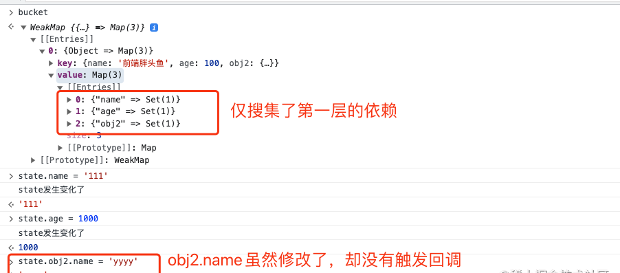 面试官：竟然用广度优先搜索实现Vue的watch？有意思...