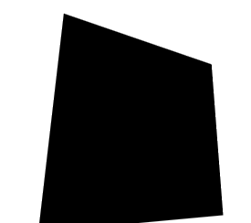 【动画进阶】神奇的 3D 磨砂玻璃透视效果