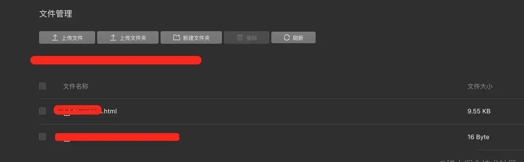 h5 如何跳转微信小程序（uni-app）？