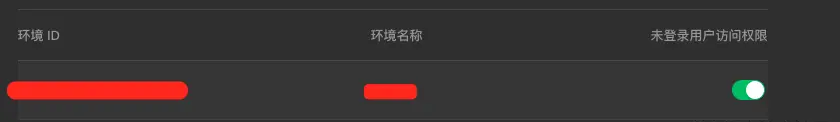 h5 如何跳转微信小程序（uni-app）？