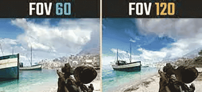 Three.js - 初试threeJS