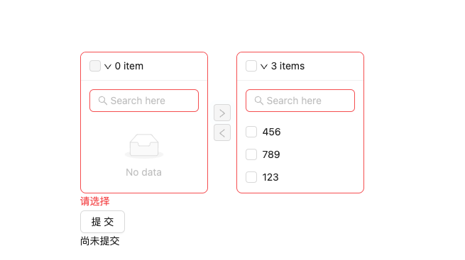 记录一次排查 antd 组件的 bug
