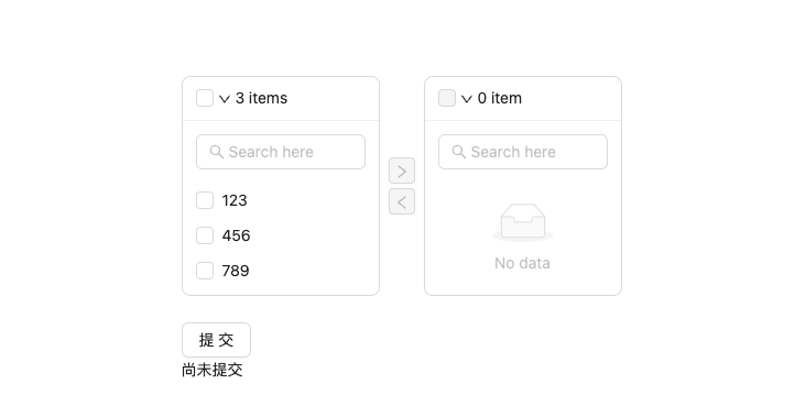 记录一次排查 antd 组件的 bug