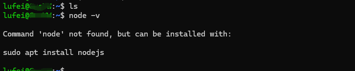 前端破圈Win11系统下安装使用Ubuntu子系统?‍☠️