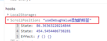 4_React
