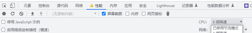 4_React