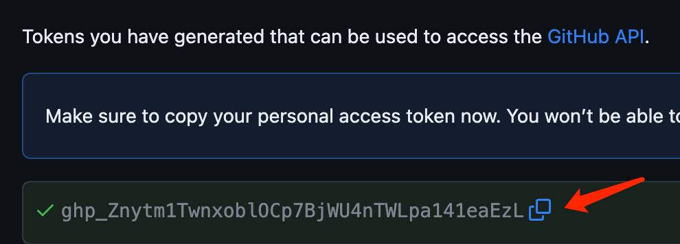 几行代码就能实现上传接口，白嫖Github做为在线图床