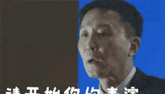 谈谈 H5 移动端适配原理