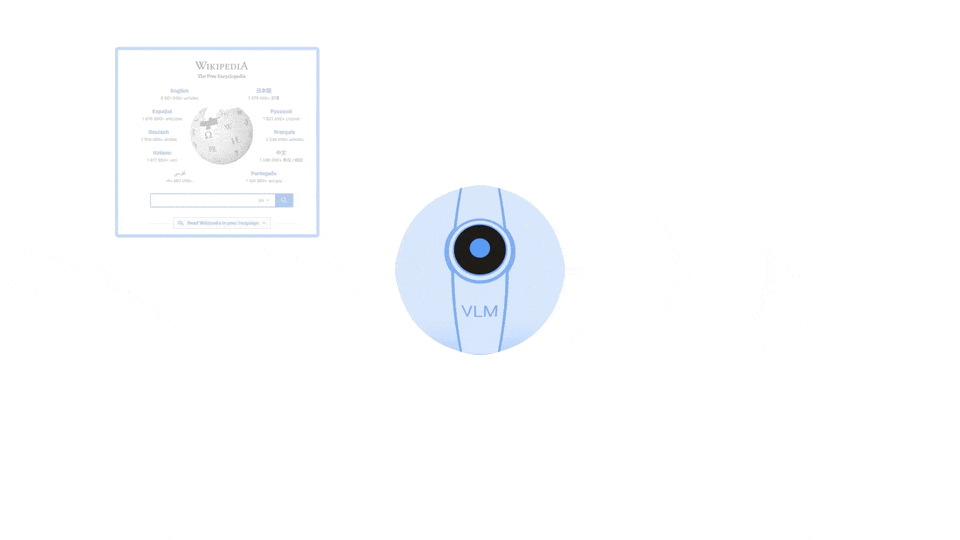 Google DeepMind AI机器人放大招——听懂人话的RT-2横空出世！