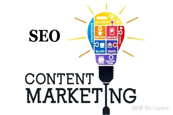 10个方式优化你的移动端网站搜索引擎排名