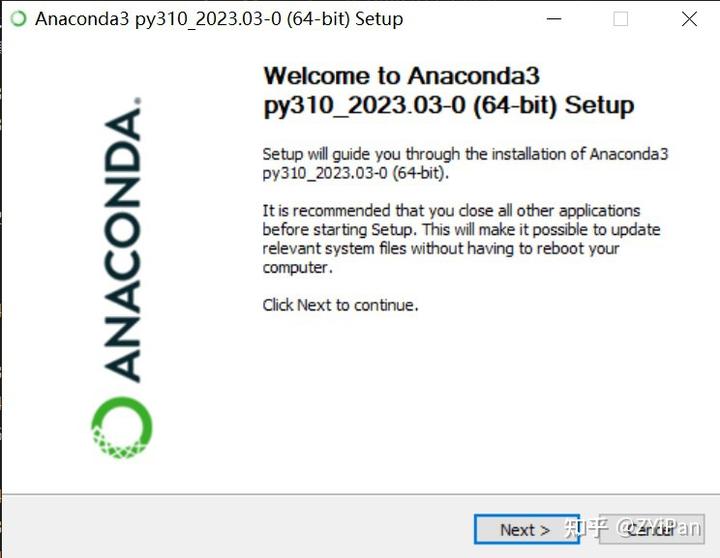 Anaconda+PyTorch深度学习环境搭建手把手教程