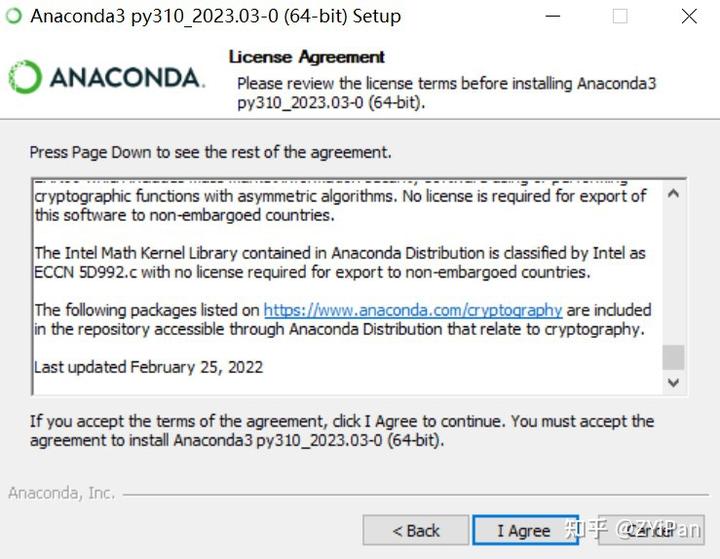 Anaconda+PyTorch深度学习环境搭建手把手教程