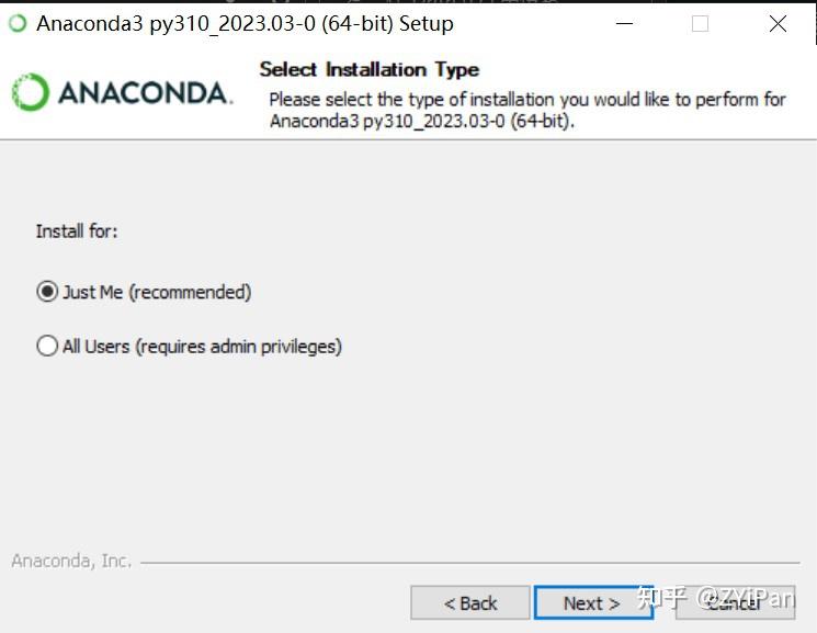 Anaconda+PyTorch深度学习环境搭建手把手教程