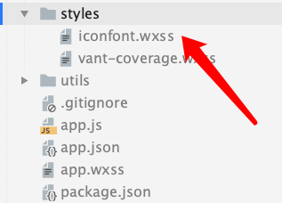 微信小程序开发小技巧： Promise 化、scss 写样式 、Webstorm 配置方法