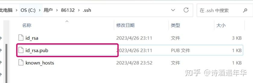 Git安装使用快速上手图文教程：尝试将本地修改的代码上传到Github上