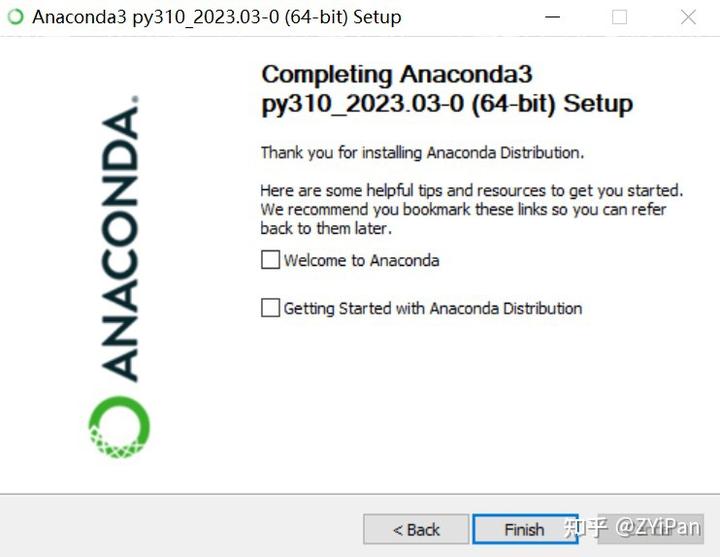 Anaconda+PyTorch深度学习环境搭建手把手教程