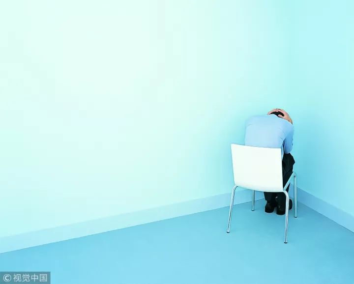 真正的程序员：不以工作时长论英雄，不以加班加点为美德