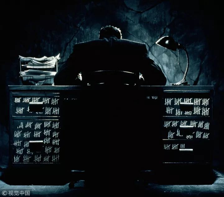 真正的程序员：不以工作时长论英雄，不以加班加点为美德