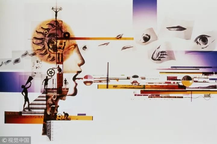 真正的程序员：不以工作时长论英雄，不以加班加点为美德