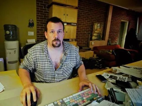 真正的程序员：不以工作时长论英雄，不以加班加点为美德