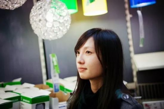 “程序员鼓励师”职位描述 猿们的春天来了！