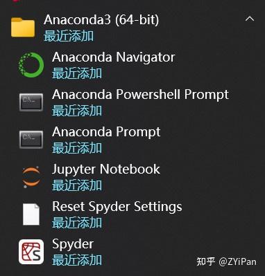 Anaconda+PyTorch深度学习环境搭建手把手教程
