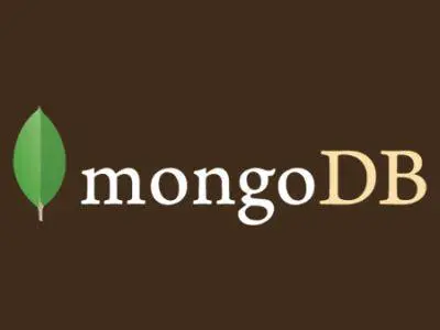 MongoDB 入门教程：开发环境搭建及 Node.js 和 Java 的读写访问