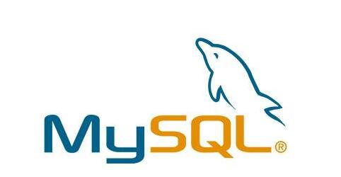 MySQL、SqlServer、Oracle数据库有什么区别？谁更适合自己的业务？