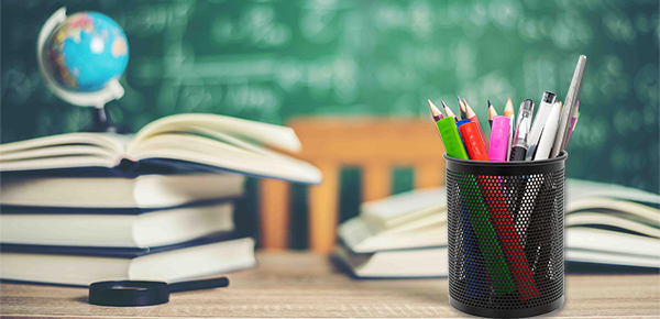 python使用TensorFlow进行图像处理的方法