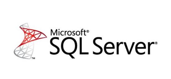 MySQL、SqlServer、Oracle数据库有什么区别？谁更适合自己的业务？