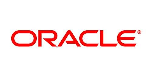 MySQL、SqlServer、Oracle数据库有什么区别？谁更适合自己的业务？