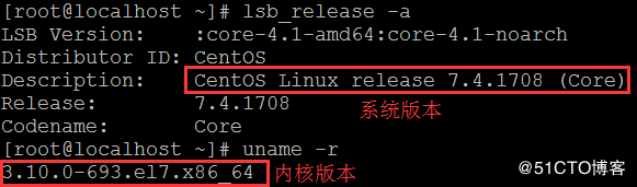 CentOS 7下Postfix邮件服务器搭建实践步骤
