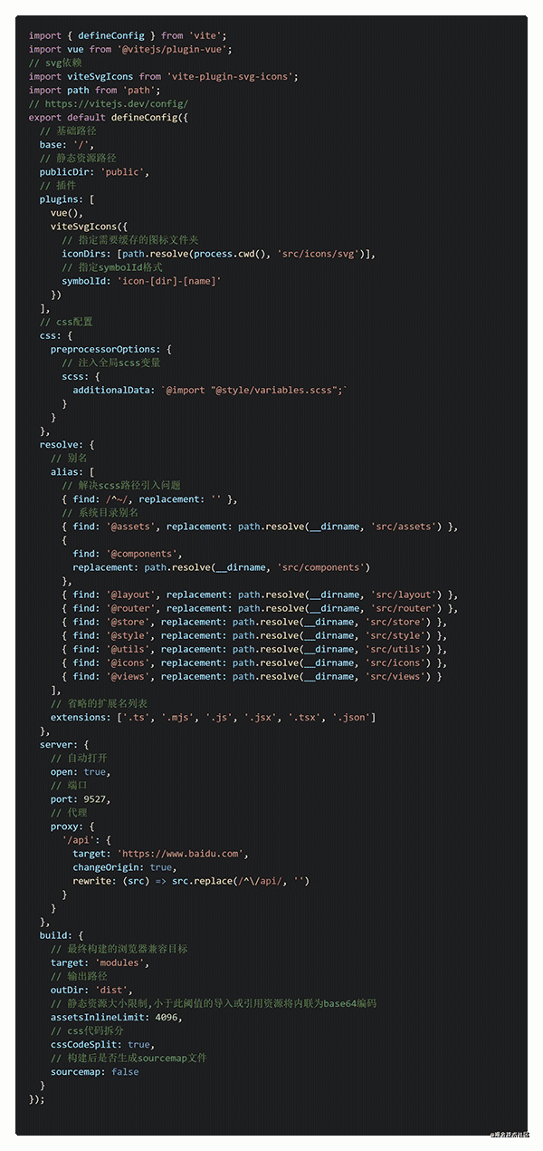 code3.png