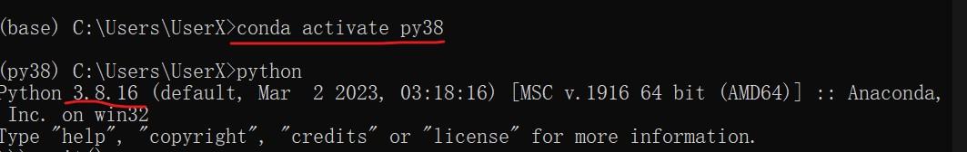 Anaconda+PyTorch深度学习环境搭建手把手教程